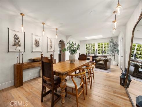 10162  La Sierra  , North Tustin, CA