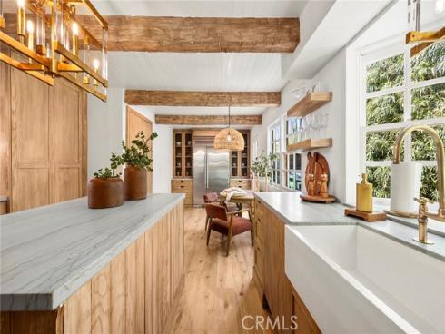 10162  La Sierra  , North Tustin, CA