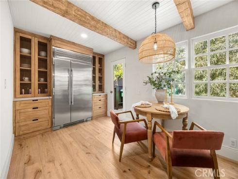 10162  La Sierra  , North Tustin, CA