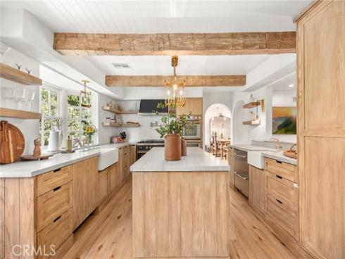 10162  La Sierra  , North Tustin, CA