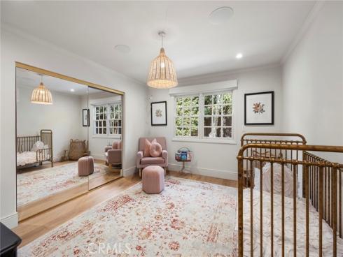 10162  La Sierra  , North Tustin, CA