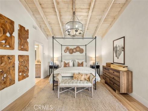 10162  La Sierra  , North Tustin, CA