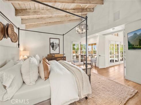 10162  La Sierra  , North Tustin, CA