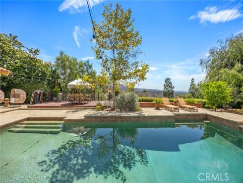 10162  La Sierra  , North Tustin, CA