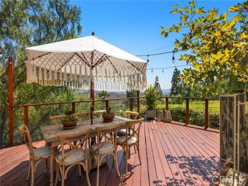 10162  La Sierra  , North Tustin, CA