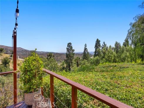 10162  La Sierra  , North Tustin, CA