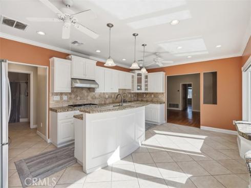 17922  Romelle Ave  , North Tustin, CA