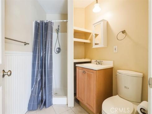 17922  Romelle Ave  , North Tustin, CA