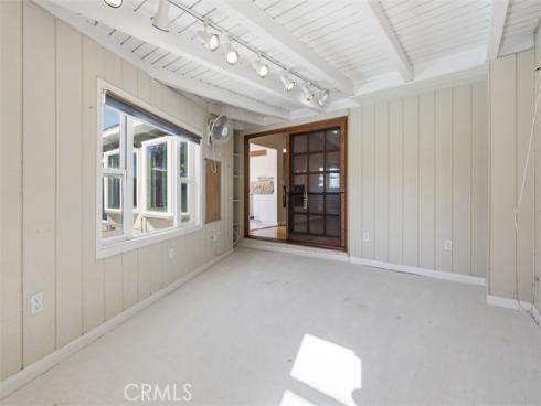 17922  Romelle Ave  , North Tustin, CA