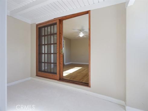 17922  Romelle Ave  , North Tustin, CA