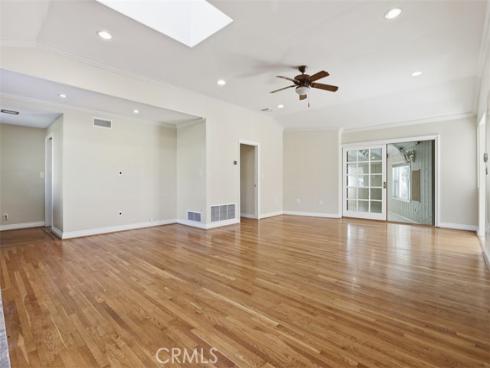 17922  Romelle Ave  , North Tustin, CA