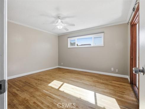 17922  Romelle Ave  , North Tustin, CA