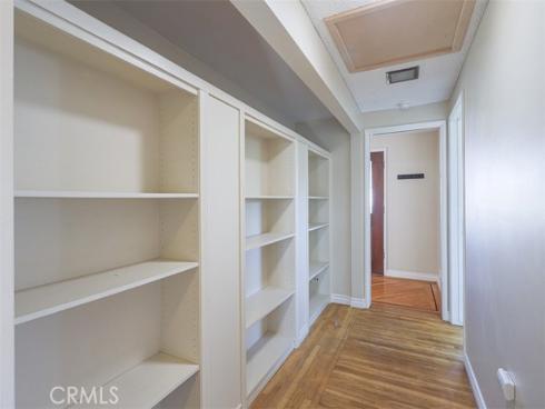 17922  Romelle Ave  , North Tustin, CA