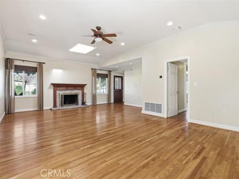 17922  Romelle Ave  , North Tustin, CA