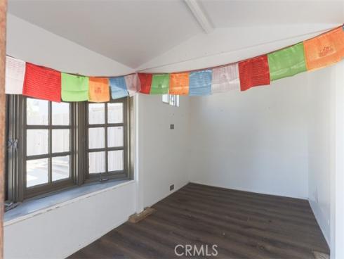 17922  Romelle Ave  , North Tustin, CA