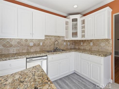 17922  Romelle Ave  , North Tustin, CA