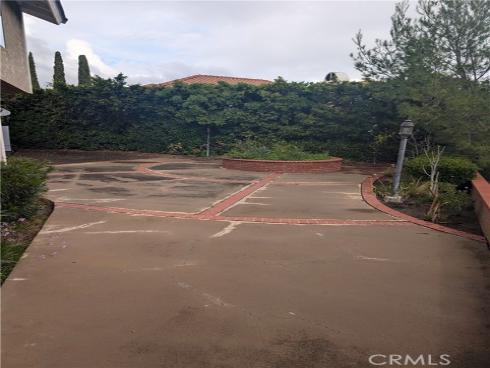 9821  Sunrise  , North Tustin, CA