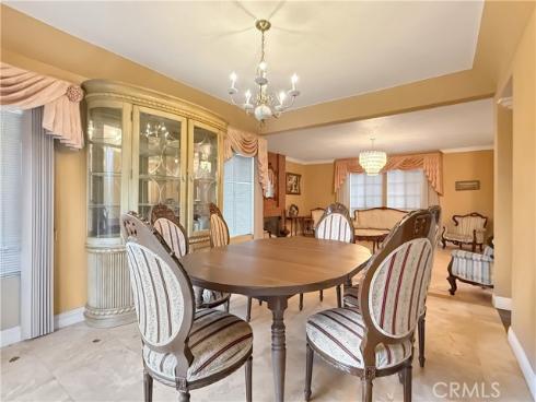 9821 Sunrise , North Tustin, CA