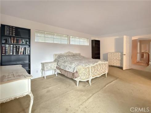 9821 Sunrise , North Tustin, CA