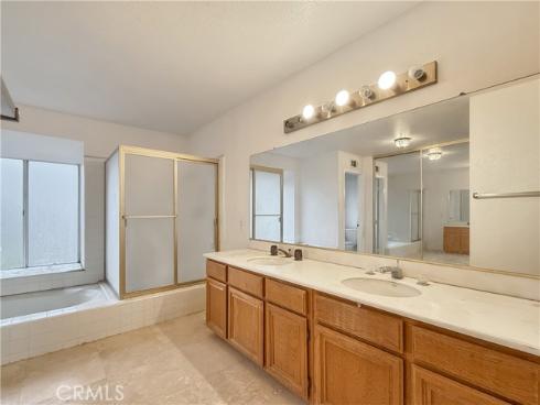 9821 Sunrise , North Tustin, CA