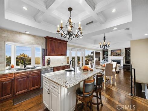 1542  La Loma  , North Tustin, CA