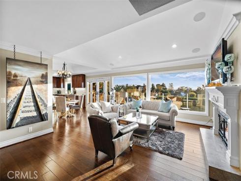 1542  La Loma  , North Tustin, CA