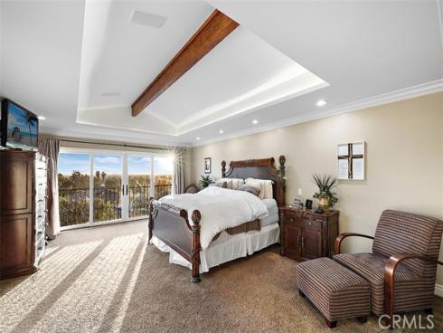 1542  La Loma  , North Tustin, CA