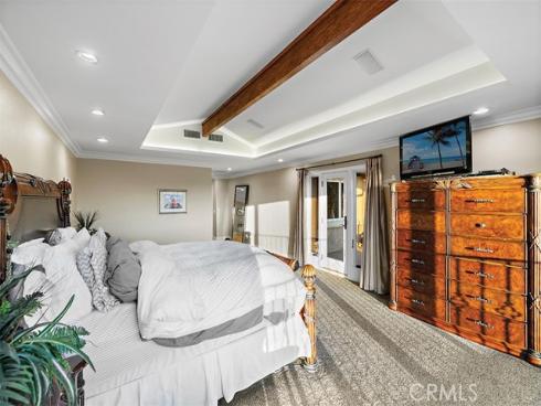 1542  La Loma  , North Tustin, CA