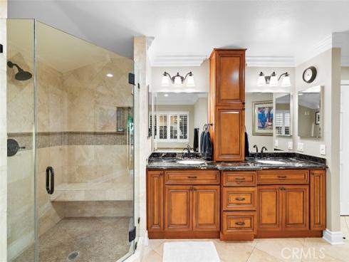 1542  La Loma  , North Tustin, CA