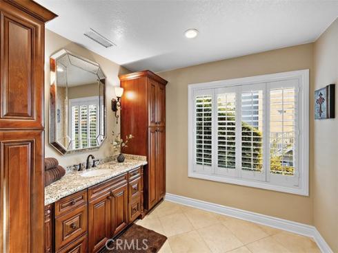 1542  La Loma  , North Tustin, CA