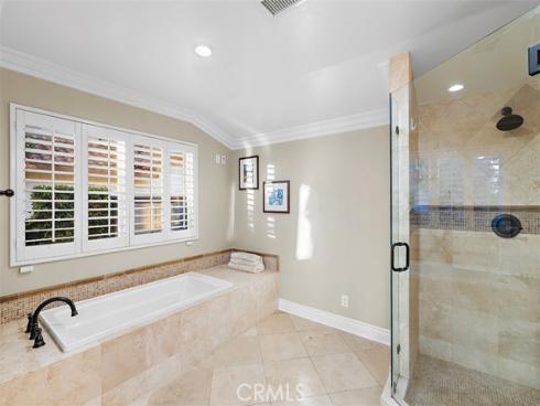 1542  La Loma  , North Tustin, CA