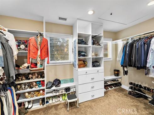 1542  La Loma  , North Tustin, CA