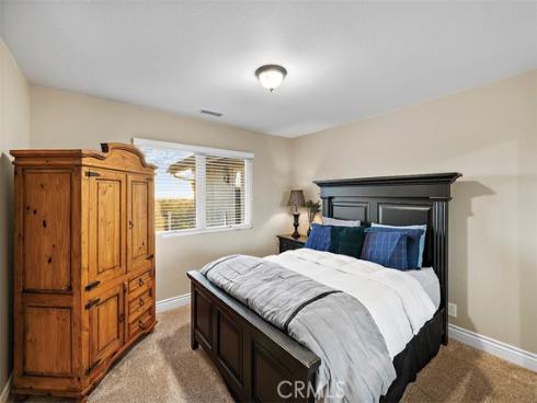 1542  La Loma  , North Tustin, CA