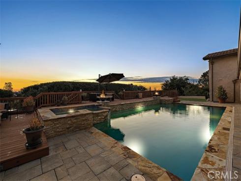 1542  La Loma  , North Tustin, CA