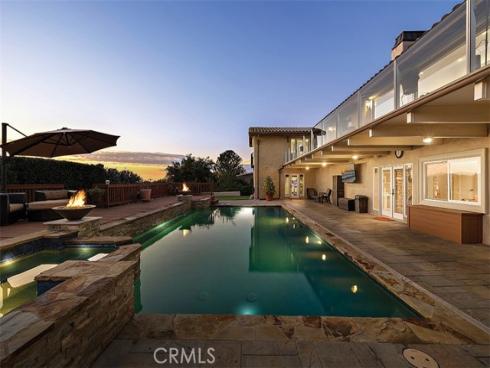 1542  La Loma  , North Tustin, CA