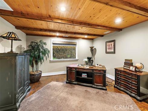 1542  La Loma  , North Tustin, CA