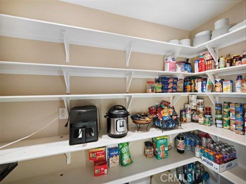 1542  La Loma  , North Tustin, CA