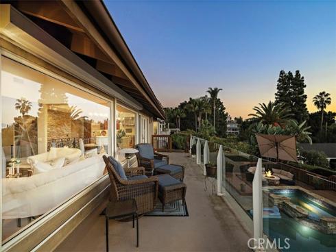 1542  La Loma  , North Tustin, CA