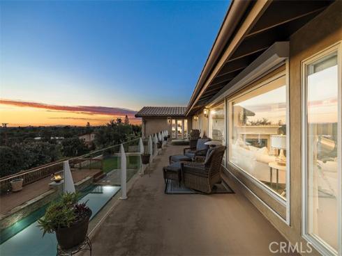 1542  La Loma  , North Tustin, CA