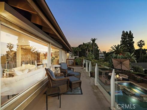 1542  La Loma  , North Tustin, CA