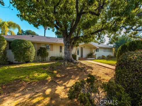 13382 Mount Hood Drive