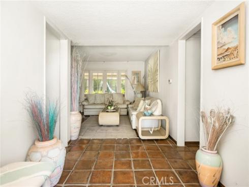 13382  Mount Hood   Drive, North Tustin, CA