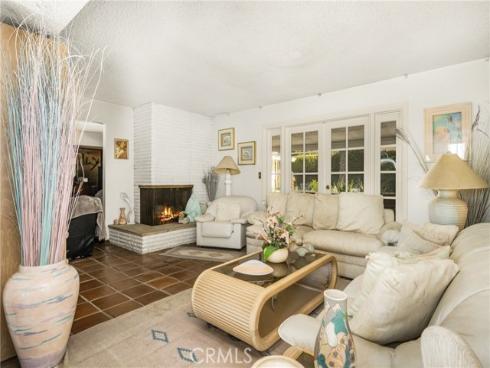 13382  Mount Hood   Drive, North Tustin, CA