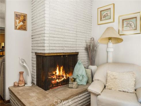 13382  Mount Hood   Drive, North Tustin, CA