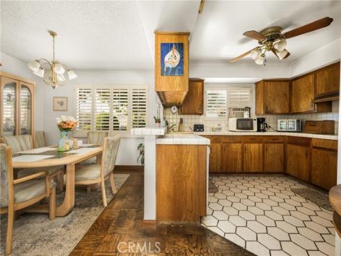 13382  Mount Hood   Drive, North Tustin, CA