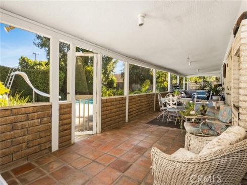 13382  Mount Hood   Drive, North Tustin, CA