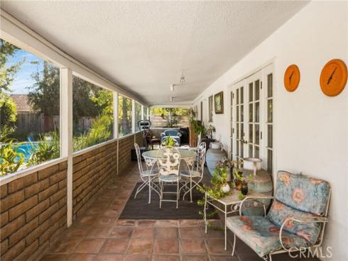 13382  Mount Hood   Drive, North Tustin, CA