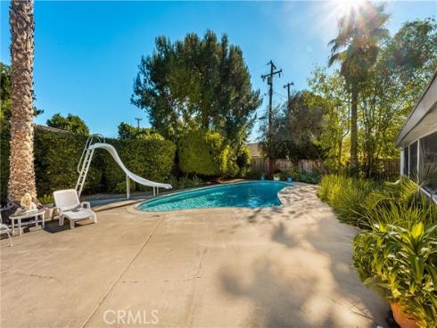 13382  Mount Hood   Drive, North Tustin, CA