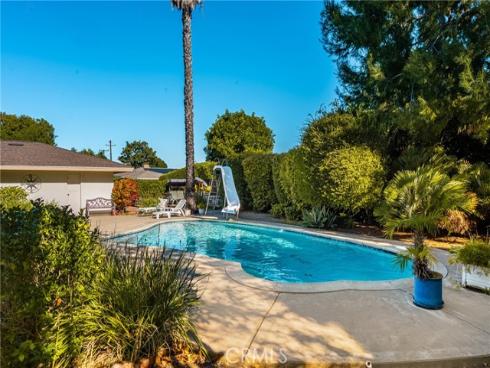 13382  Mount Hood   Drive, North Tustin, CA