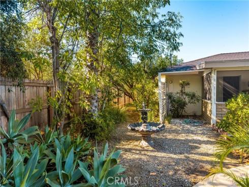 13382  Mount Hood   Drive, North Tustin, CA